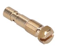 Gicleur principal 30mm pour carburateur Bing SSE / SSN - 060