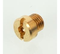 Gicleur Principal 56 Carburateur Dellorto Vhsh Pour Deux Roues 06413_56 Neuf