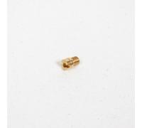 Gicleur Principal 60 Carburateur Mikuni Mkd60 Pour Moto Scooter Quad Neuf