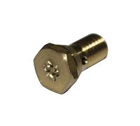 GICLEUR PRINCIPAL ADAPTABLE :