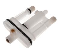 Gicleur principal compatible avec Briggs Stratton remplace 596521