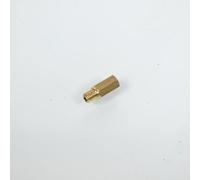 Gicleur principal de 158 KEA158 compatible avec carburateur Keihin PD PWK OKO Polini moto