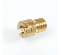 Gicleur Principal De 170 Pour Carburateur Mikuni Mkd170 Moto Scooter Quad Neuf