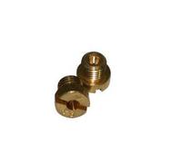 Gicleur De Carburateur P2r Moto Nc Gicleur Principal De 95 Neuf