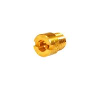 Gicleur principal d'essence pour carburateur Weber - Taille 170
