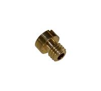 Gicleur principal Gicleur 75 M5 M 5 Citomerx pour carburateur DellOrto