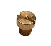 GICLEUR PRINCIPAL PHBG-SHA 5MM DELLORTO ORIGINAL 85