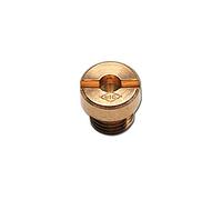 GICLEUR PRINCIPAL PHBN-PHVA 6MM DELLORTO ORIGINAL 152