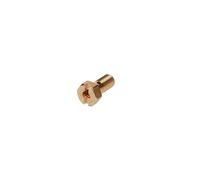 Gicleur principal taille 54 nouveau type pour Peugeot 103, MBK