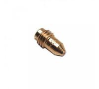 Gicleur Ralenti De Carburateur 40 Dellorto Phbg Pour Mobylette 0148840 02 Neuf