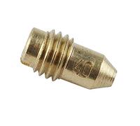 gicleur ralenti dellorto phbg 40