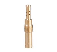 Gicleur Ralenti ProX Keihin Long