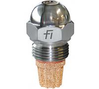 Gicleur sf - débit 0,75 g - angle pulvérisation 60° FLUIDICS