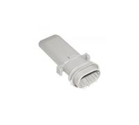 Gicleur Tourniquet Pour Lave-Vaisselle Electrolux - Aeg