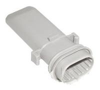 Gicleur tourniquet pour lave-vaisselle electrolux - aeg G
