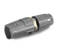 Buse triple pour HDS 5/11 - KÄRCHER - 4.117-030.0