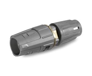 Gicleur triple tr 035 Karcher