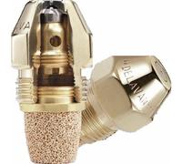 Gicleur type B - débit 3,00 g - angle pulvériation 45° DELOBN0300B45 DELAVAN