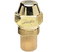 Gicleur type s à cone plein - Angle 80° - Gallon 0,50 - Danfoss