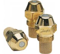 Danfoss s - Gicleur S 80 1,87 kg/h