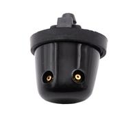Gicleurs Compatible Avec Infiniti Pour Qx4 1999 2000 2001 2002 2003 OEM:28970-0W000 1 Buse Lave-glace Arrière Voiture