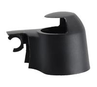 Gicleurs Compatible Avec VW Pour Golf Pour MK5 2003-2009 Pour Rabbit 2003-2009 Pour GTI 2003-2009 Automobiles Bras D'essuie-glace Arrière Écrou Culbuteur Cache-écrou Buse