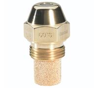 Gicleurs DANFOSS a fioul OD S, 0.65 gal/h, 2.67 kg/h, 60 °, 030F6914 0.65GAL 60S