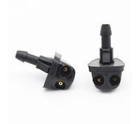 Gicleurs de pare-brise pour Suzuki pour Swift pour Jimny pour XL-7 1998 1999 2000 2001 pare-brise avant lave-glace buses buses de voiture