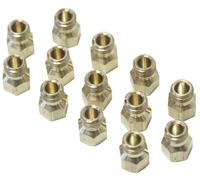 Gicleurs injecteurs Butane Propane Arthur Martin Electrolux