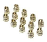 Gicleurs injecteurs Butane Propane Arthur Martin Electrolux