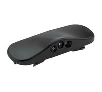 Gicleurs lave-glace arrière Buse D'essuie-glace Pare-brise Gauche Droit Voiture Spray Compatible Avec A3 A3 2013 - 2021 OEM 8V3955987