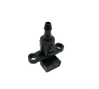 Gicleurs Lave-Glace pour avant pour Kia 2011+ Lot de 2 Gicleurs | Compatibilité pour kia 2011+, jet pour précis, installation pour facile, nettoyage pour efficace, lot de 2 pièces