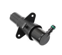 Gicleurs Lave-phares Compatible Avec Pour X3 E83 2004 2005 2006 | 2007 2008 2009 2010 Buse De Lavage De Phare Avant Gauche Droite Pulvérisateur 61673414960 A61673414960