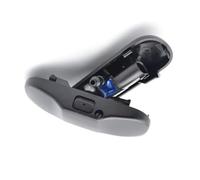 Gicleurs Pour Lave-Glace Compatible Avec VW Pour Sharan Pour MK2 2011 2012 2013 2014 2015 2016 2017 2018 Lot De 2 Buses De Lave-glace Avant Chauffantes 2KD 955 985