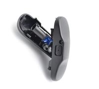 Gicleurs Pour Lave-Glace Compatible Avec VW Pour Touareg Pour MK2 2011 2012 2013 2014 2015 2016 2017 Lot De 2 Buses De Lave-glace Avant Chauffantes 2KD 955 985