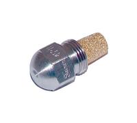 Gicleurs STEINEN S/ST - Gicleur STEINEN 0,50G 45° S ou ST DIFF