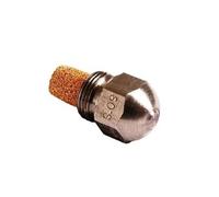 Expert by net - Gicleur - STEINEN 0,60G 45 ° S ou ST
