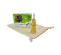 GICO Appeau sifflet Oiseaux Jardin Corneille pour imiter Le Chant - V704