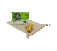 GICO Appeau sifflet Oiseaux Jardin Grive pour imiter Le Chant - V209