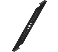 GICOOL Lame de rechange de 53,3 cm pour tondeuses à gazon électriques de 53,3 cm, compatible avec LM2100 LM2100SP LM2101 LM2102SP LM2142SP, remplace OEM AB2100