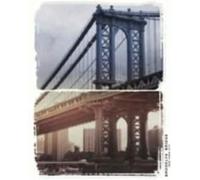 Gicos Import Export Cadre Won 40 x 50 x 1,5 cm 834882, comme sur la photo