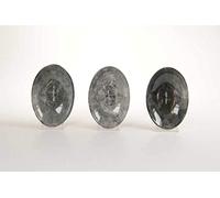 Gicos Import Export L.PAK Plateau Bateau 842085, comme sur la Photo