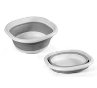 GICOS IMPORT EXPORT SRL Dimensions : 10 l 839528