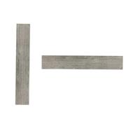 GICOS IMPORT EXPORT SRL GIC11247, 91151,5