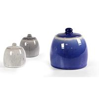 GICOS IMPORT EXPORT SRL L.CEZ.BLEU SUCRE 380 ml 821059