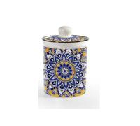 GICOS IMPORT EXPORT SRL L.JNP Pot 600 ml 829826