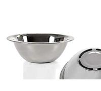 GICOS IMPORT EXPORT SRL L.WEL Bol en acier 18 cm 760259