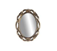 GICOS IMPORT EXPORT SRL Miroir MOG. Antique-Or 72x56 837104