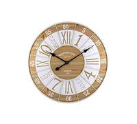 GICOS IMPORT EXPORT SRL Montre JDM d.60 cm 825408