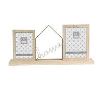 GICOS IMPORT EXPORT SRL Photo IMB 2 places 46 x 7 x 22 824197